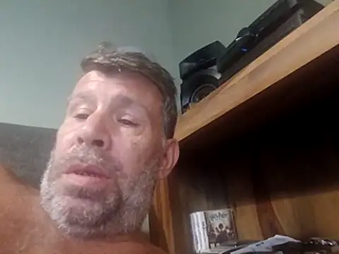 stud2512 webcam