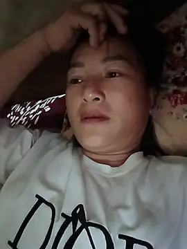 Yuzi-i webcam