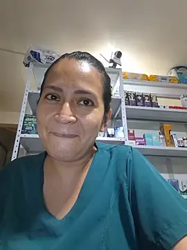 Dr_Edna_naughty webcam