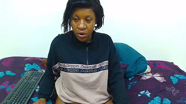kinkynaghty webcam