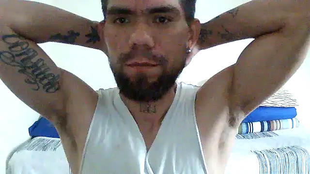 thomas2wood webcam