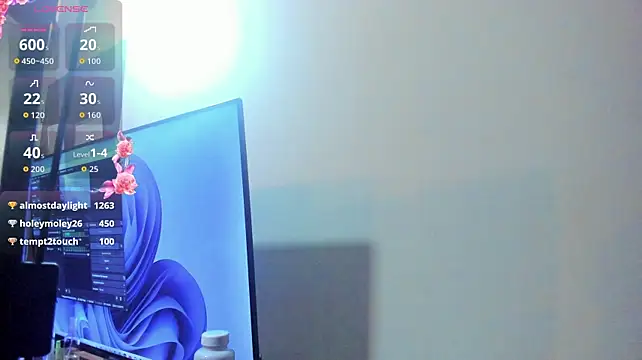 Natasha_Cute01 webcam