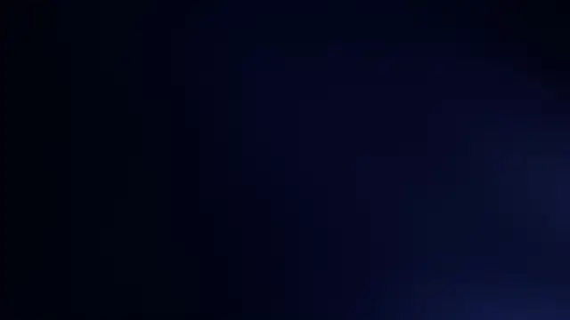 anime221 webcam