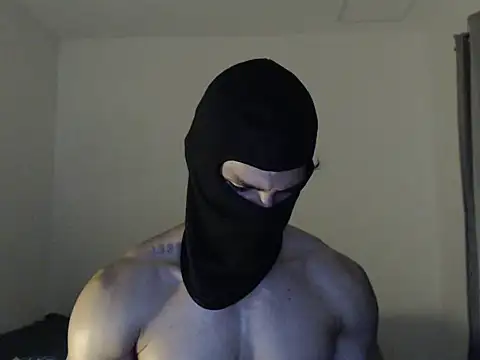 mysterious_muscles webcam