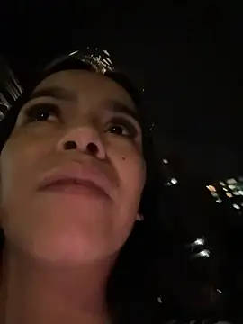 Melissa_Rendon webcam