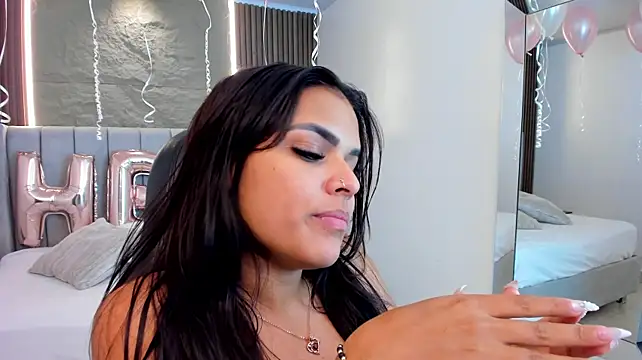 LISAPALMER7 webcam