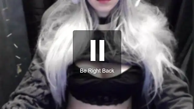 soft_bunny12 webcam