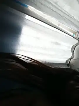 Jazmincitahot12 webcam