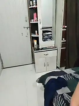 Shona1122 webcam