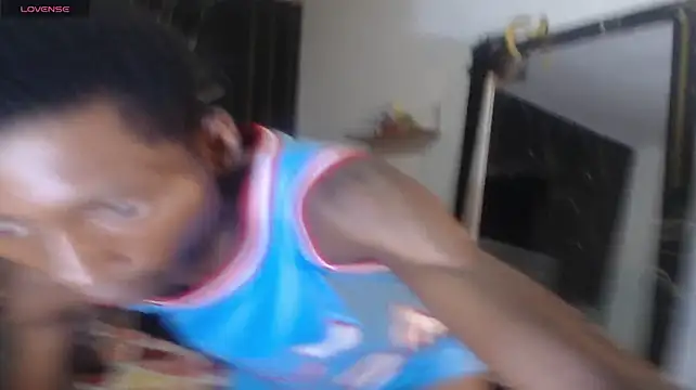 Joel_Bell webcam