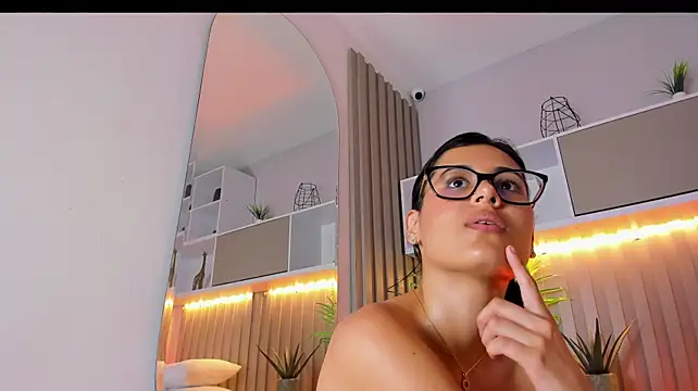 jazminmoree webcam