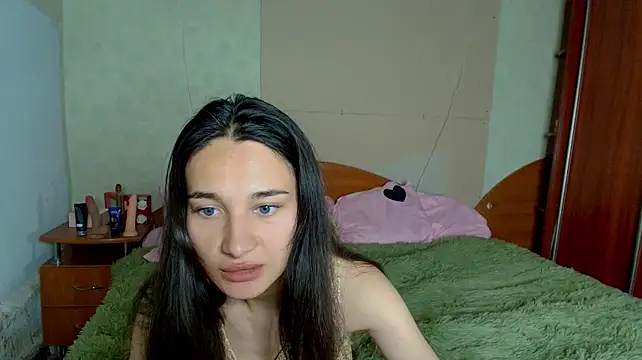 Eleonora_Sun webcam