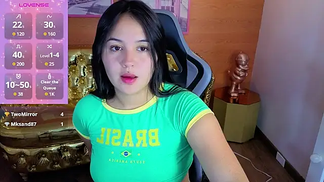 alisson_sweet_t webcam