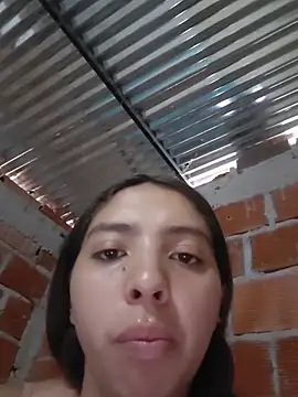 aziel_ardiente webcam