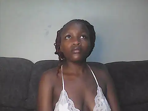 _yourgoodgirl webcam