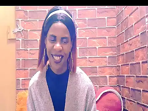 Ebony_sweetpeach live cam on StripChat