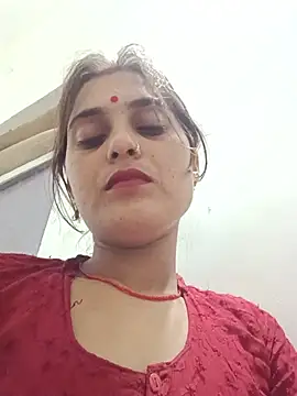 Miss_dollybaby webcam