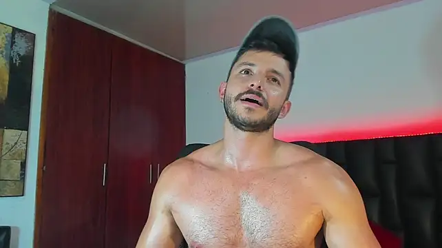Marcus_lafourt webcam