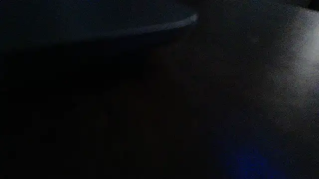 marjac222 webcam