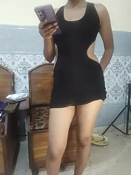 Sexy_vempire24 webcam