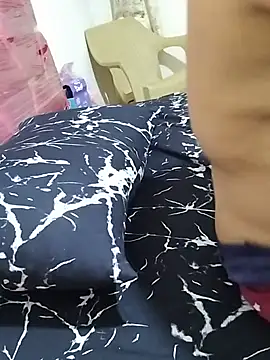 salma_sex webcam