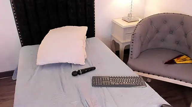 stella_jackson_ webcam