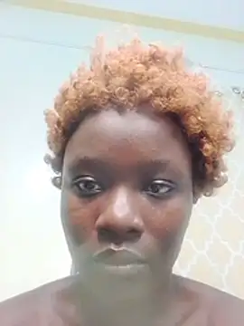 Baby_soul webcam
