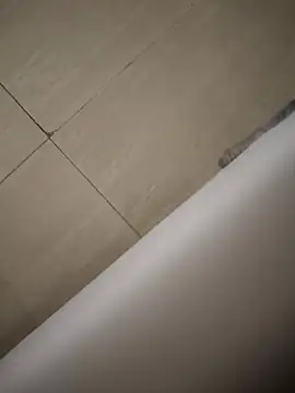 hottybiwi webcam
