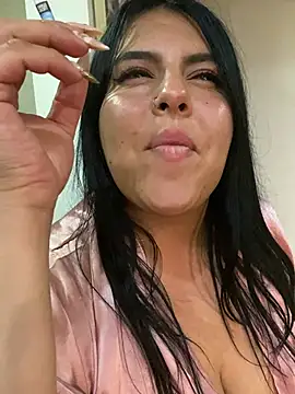 alina_voss webcam