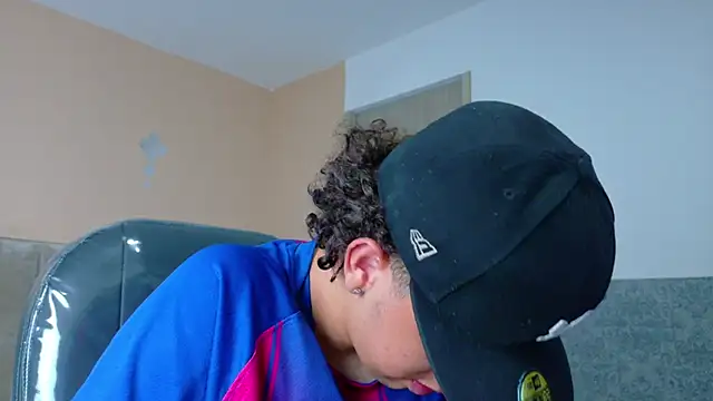 Twister_Lennox webcam
