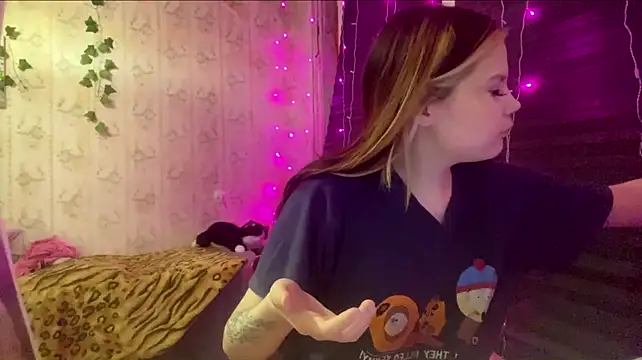 AuldNinth webcam