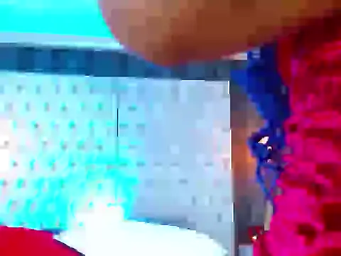CloeeMay webcam