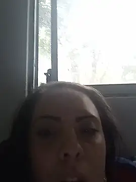 jenna_busty webcam