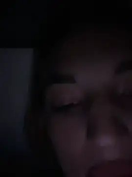sashapriii webcam