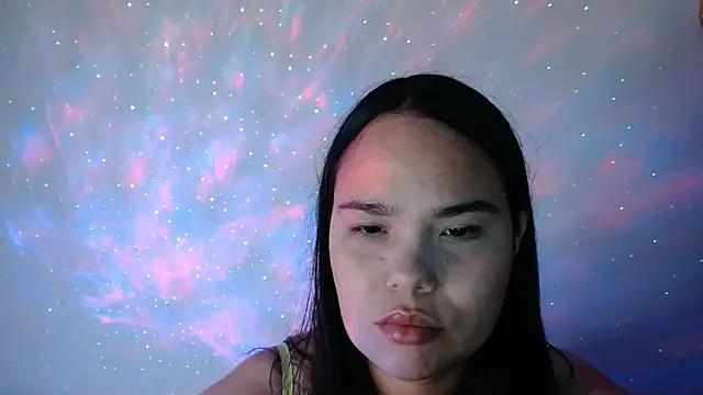 nicolle_jenifer webcam