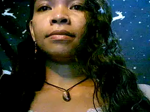 Girlexcitantaddict1 webcam