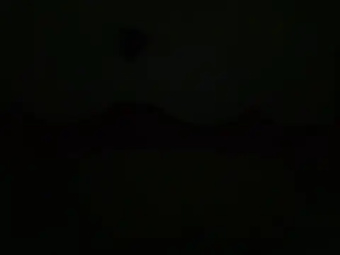 bbccol1 webcam