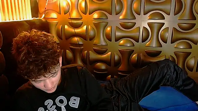 cruz_dante webcam