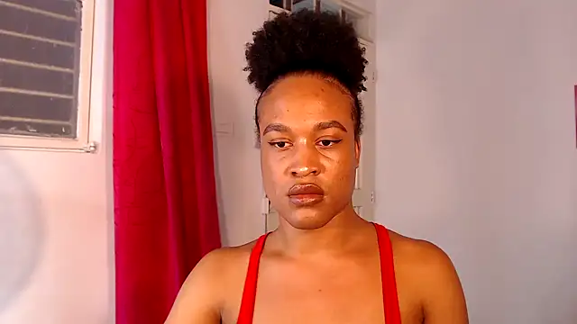 dirtydolltsx webcam