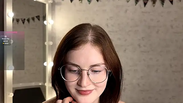 FakeLamb live sex cam