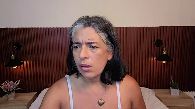 tammy_lynn69
