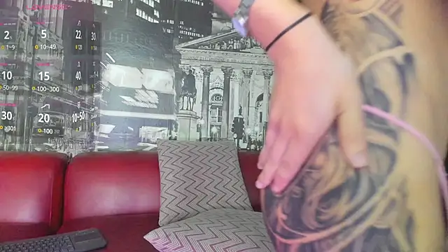 cloerodriguez (T young) - come and enjoy my cum