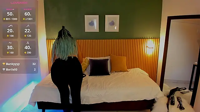 kristen_kassi (F young) - ALL NAKED