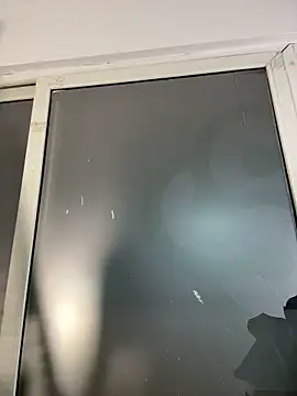 katia_bigboobs1 (F young) - I show my neighbors my boobs