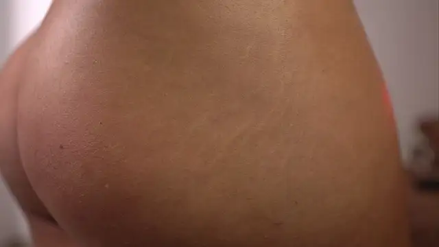 lirio05 (F young) - #blowjob #brunettes #brunettes-blowjob #brunettes-young #cam2cam #camel-toe #cowgirl #dildo-or-vibrator #dildo-or-vibrator-young #dirty-talk #doggy-style #erotic-dance #fingering #fingering-latin #fingering-young #flashing #foot-fetish #footjob #hd #heels #humiliation #interactive-toys #interactive-toys-young #latin #latin-blowjob #latin-doggy-style #latin-foot-fetish #latin-masturbation #latin-young #long-hair #lovense #massage #masturbation #medium #moderately-priced-cam2cam #orgasm #romantic #romantic-latin #romantic-young #sex-toys #sexting #spanking #striptease #striptease-latin #striptease-young #titty-fuck #topless #topless-latin #topless-young #twerk #twerk-latin #twerk-young #upskirt #young