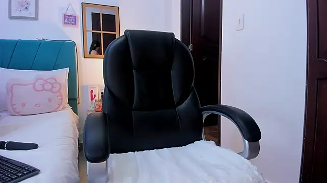 kamila_lopez (F young) - #ahegao #best #big-ass #big-clit #big-nipples #blowjob #cam2cam #camel-toe #cheapest-privates #creampie #cumshot #deepthroat #dildo-or-vibrator #dirty-talk #doggy-style #erotic-dance #fingering #foot-fetish #handjob #hd #housewives #humiliation #kissing #masturbation #oil-show #orgasm #pussy-licking #recordable-privates #recordable-publics #role-play #sex-toys #sexting #shaven #spanish-speaking #spanking #striptease #topless #twerk #venezuelan #affordable-cam2cam #ahegao #best #best-young #big-ass #big-ass-creampie #big-ass-doggy-style #big-ass-latin #big-ass-young #big-clit #big-nipples #black-hair #black-hair-young #blowjob #blowjob-ahegao #cam2cam #camel-toe #cheapest-privates #cheapest-privates-best #cheapest-privates-latin #cheapest-privates-young #creampie #cumshot #curvy #curvy-latin #curvy-young #deepthroat #deepthroat-blowjob #dildo-or-vibrator #dildo-or-vibrator-deepthroat #dildo-or-vibrator-young #dirty-talk #doggy-style #doggy-style-creampie #erotic-dance #fingering #fingering-latin #fingering-young #foot-fetish #gym-babe #handjob #hd #housewives #humiliation #latin #latin-blowjob #latin-creampie #latin-deepthroat #latin-doggy-style #latin-foot-fetish #latin-masturbation #latin-young #long-hair #masturbation #oil-show #orgasm #pussy-licking #recordable-privates #recordable-privates-young #recordable-publics #role-play #role-play-young #sex-toys #sexting #shaven #small-audience #spanish-speaking #spanking #striptease #striptease-latin #striptease-young #topless #topless-latin #topless-young #twerk #twerk-latin #twerk-young #venezuelan #venezuelan-young #young