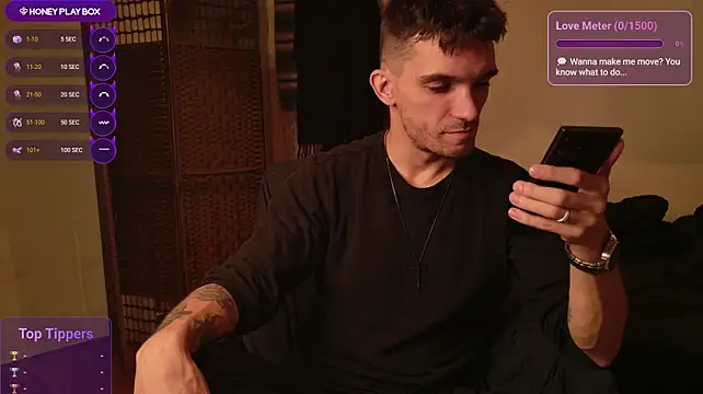 jackdesfeux (M young) - Cumshow at goal!!