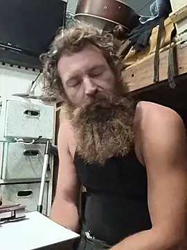 yourfavoritedaddy-2-4-69 (Ask my age) - #69-position #american #anal #anal-toys #beardy #big-ass #big-balls #big-cocks #brunettes #cam2cam #cheap-privates #cock-rating #cuckold #cum-play #cumshot #daddies #deepthroat #dildo-or-vibrator #dirty-talk #doggy-style #double-penetration #ejaculation #facesitting #facial #fingering #flashing #flexing #foot-fetish #footjob #gagging #glory-hole #handjob #hd #jerk-off-instruction #leather #massage #masturbation #mobile #muscular #mustache #outdoor #penis-ring #precum #recordable-privates #recordable-publics #rubbing #sexting #straight #white