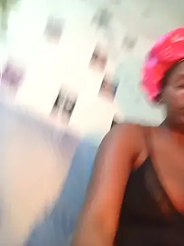 lickylong31 (F young) - Masterbation