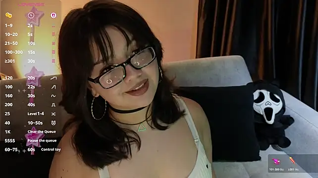 missy_taylor_ (F teen) - lushh in ass